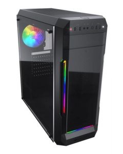 Cougar 385NC20.0003 mx331-t - torre atx