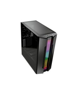 Cougar 385BMBP.0001 - gamini s mini tower