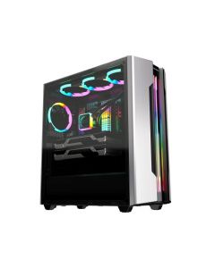 Cougar 385bmbp.0002 - Gemini S Mini Tower