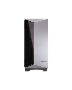 Cougar 3858m30.0002 Darkblader-g - Torre Placa Atx Extendida