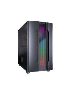 Cougar 385TMB0.0001 gemini m - torre micro atx