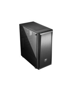 Cougar 385WMW0.0004 - mx340 atx