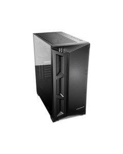 Cougar 385um30.0001 Darkblader X5 - Torre Placa Atx Extendida