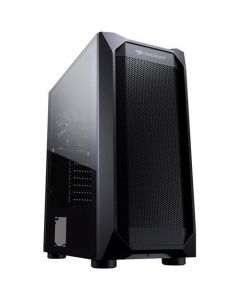 Cougar 385VM70.0002 - mx410 mid tower
