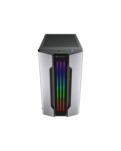Cougar 385tmb0.0002 Gemini M - Torre Micro Atx