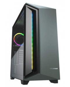 Cougar 385um30.0005 - Darkblader X7 Mid Tower