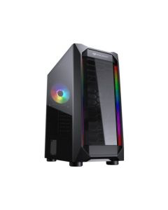 Cougar 385vm60.0003 - Mx410 Mid Tower