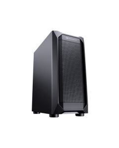 Cougar 385VM70.0001 mx410 mesh - mdt atx
