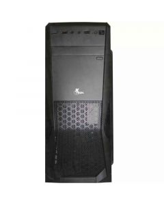 Xtech xtq-212 - Desktop Atx