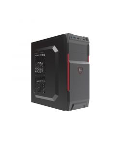 Xtech XTQ-214 - desktop atx