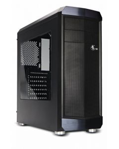 Xtech xt-gmr2 Left