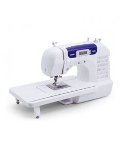 Brother cs6000i Maquina De Coser Comput