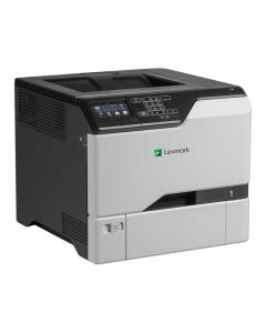 Lexmark CS720DE impresora láser color