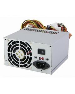 Xtech psu-230w - Power Supply Internal 500 Watt Atx 500w (20+4pin) W 2 Sata
