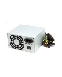 Xtech Ps-10-300w Ps10300w Fte Poder 600w Atx  600 Watt