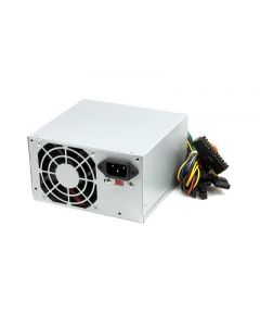Xtech cs850xtk12 Left