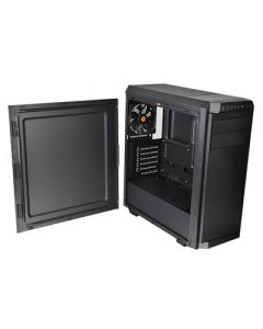 Thermaltake ca-3k7-45m1nu-00 Left