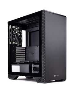 Thermaltake ca-1p5-00m1wn-00 S300 Tg - Torre Atx