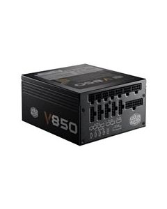 Cooler Master rs850-afbag1-us Rs850afbag1us Fte Poder 850w Clm Modular V850