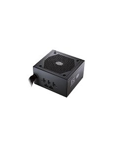 Cooler Master mpx-7501-amaab-us Mpx7501amaabus Fte Poder 750w Atx Masterwatt