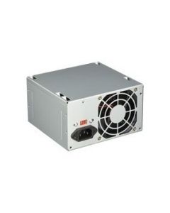Quaroni qps500 Fuente De Poder Atx 500w Sata 24 Pines Pc