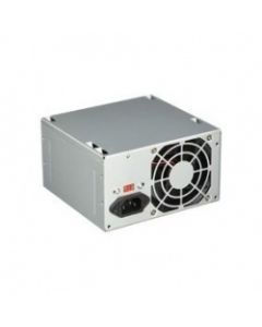 Quaroni qps450sl Fuente De Poder Slim Atx 450w Sata 24