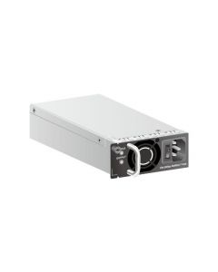 Huawei 02311bxvn Fuente De Poder Modelo Pac-500wa-be Marca