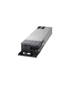 Cisco pwr-c1-1100wac/2 Csp-294 Pwr-c1-1100wac 2 Fuente De Poder 1100 W Ac Para Equipo Catalyst 3850