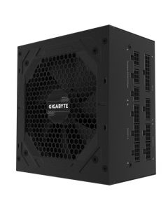 Gigabyte GP-P1000GM fuente de poder 1000w 80 plus gold negro atx modular