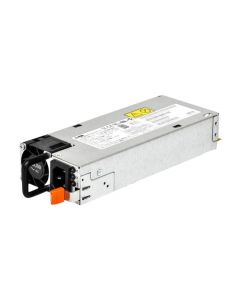 Lenovo 4P57A75972 fuente de poder thinksystem v2 alta eficiencia / 750w platinum hs