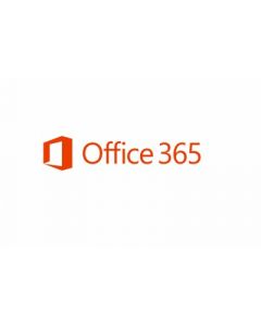 Microsoft 5c9fd4cc Office 365 Business - 1 Licencia(s)  Mes(es)