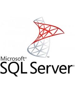 Microsoft DG7GMGF0FKZW0003C sql server 2019 1 user cal -