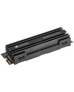 Corsair CSSD-F1000GBMP600R2 unidad ssd m.2 nvme mp600 2280 1tb