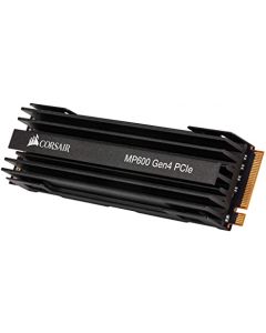 Corsair CSSD-F1000GBMP600 unidad ssd m.2 nvme mp600 2280 1tb