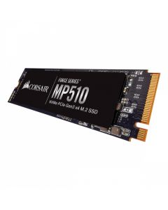 Corsair cssd-f1920gbmp510 Unidad Ssd M.2 Nvme Mp510 2280 2tb