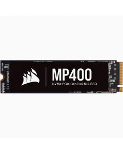 Corsair cssd-f2000gbmp400 Unidad Ssd M.2 Nvme Mp400 2280 2tb