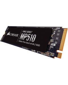 Corsair cssd-f240gbmp510 Unidad Ssd M.2 Nvme Mp510 2280 240gb