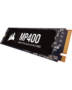 Corsair CSSD-F4000GBMP400 unidad ssd m.2 nvme mp400 2280 4tb