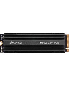 Corsair cssd-f500gbmp600 Unidad Ssd M.2 Nvme Mp600 2280 500gb