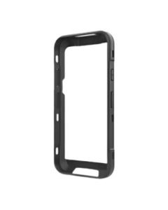 Honeywell CT32-PB-STD accessory ct32 protective boot compatible with booted universal docks