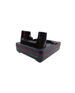 Honeywell CT40-EB-UVB-1 Honeywellct40ct40xpct45ct45xp bted etnet basekit(hbaspwrsply)rech protec-boot(ct40-pb-00ct40-pb-xpct45-pb-1)usb