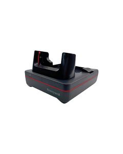 Honeywell CT40-HB-UVB-1 accessory ct40 booted homebasekit inc hbaseps us pc & cupfor recharging comp wprotect boot(ct40-pb-00 or ct40-pb-xp)attach a spare batsuppts usb client via type b conncompat wct40ct40 xp