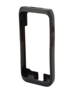 Honeywell CT40-RB-00 accessory ct40 rubber boot