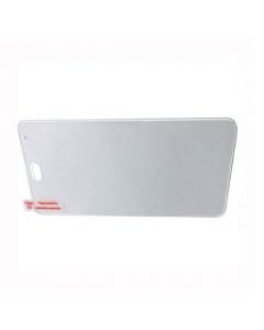 Honeywell CT40-SP-1PK accessory ct40 screen protector 1 piece