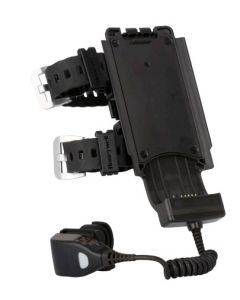 Honeywell CT40-WS-KIT ct40 wearable setinc band