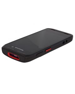 Honeywell CT40P-L0N-26R11AF ct40xp handheld mobile computer 5" 1920 x 1080 pixels touchscreen black