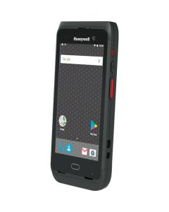 Honeywell CT40P-L1N-28R11DF ct40 xp mobile computer