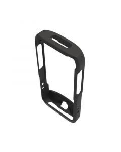 Honeywell CT45-PB-1 accesorio para lector de código barras funda