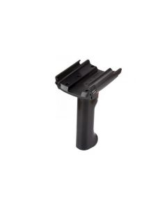Honeywell CT45-SH-UVN mango de escaneo para terminal ct45  ct45xp no se usa con bota protectora