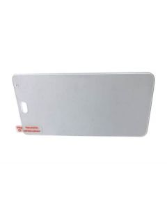 Honeywell CT45-SP-1PK protector de pantalla1 piezapara modelos ct40ct45 black print